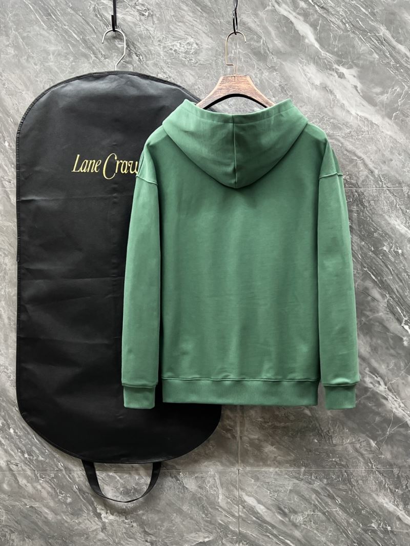 Loewe Hoodies